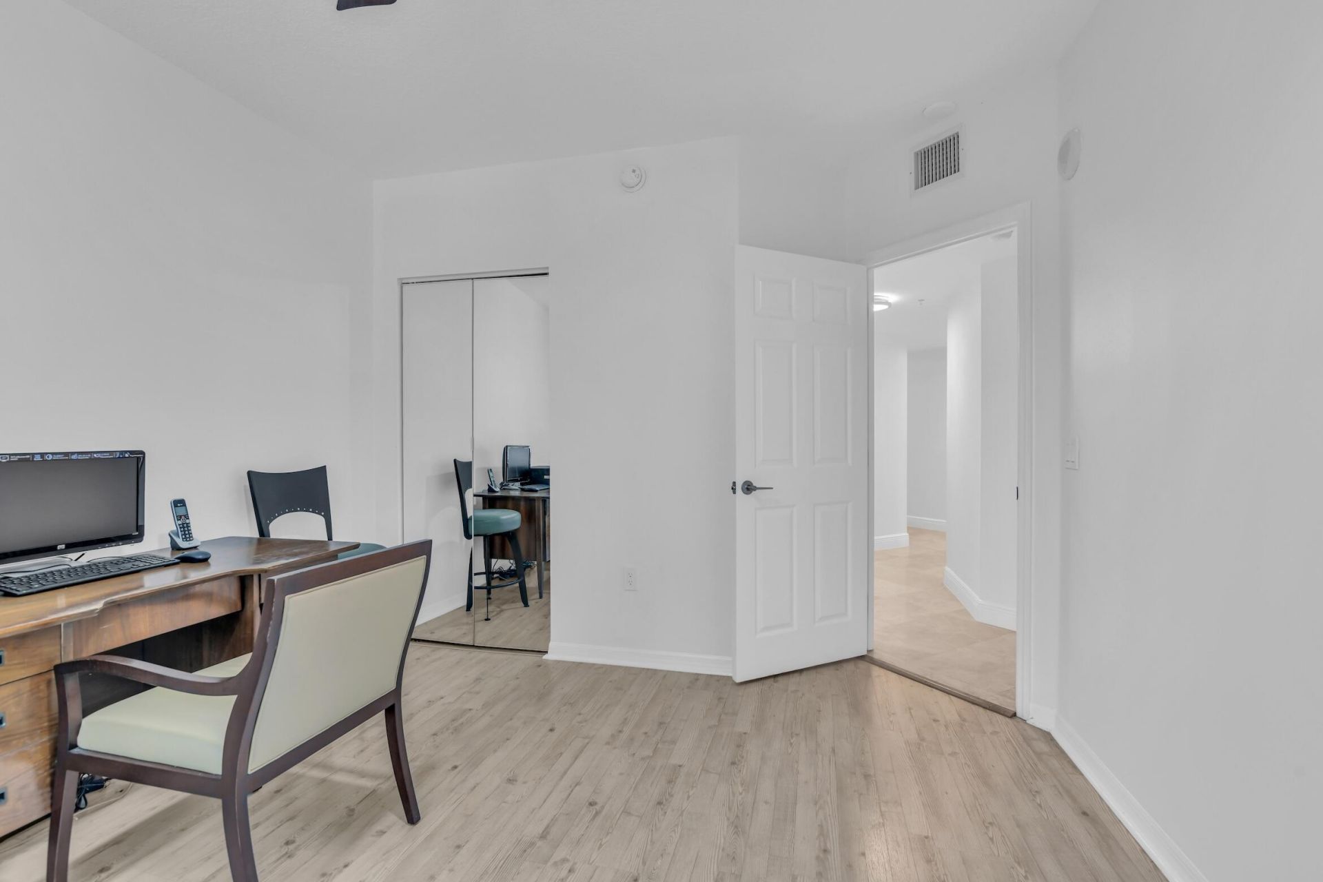 2880 NE 14th St Causeway, Unit 213, Pompano Beach, FL 33062 Photo