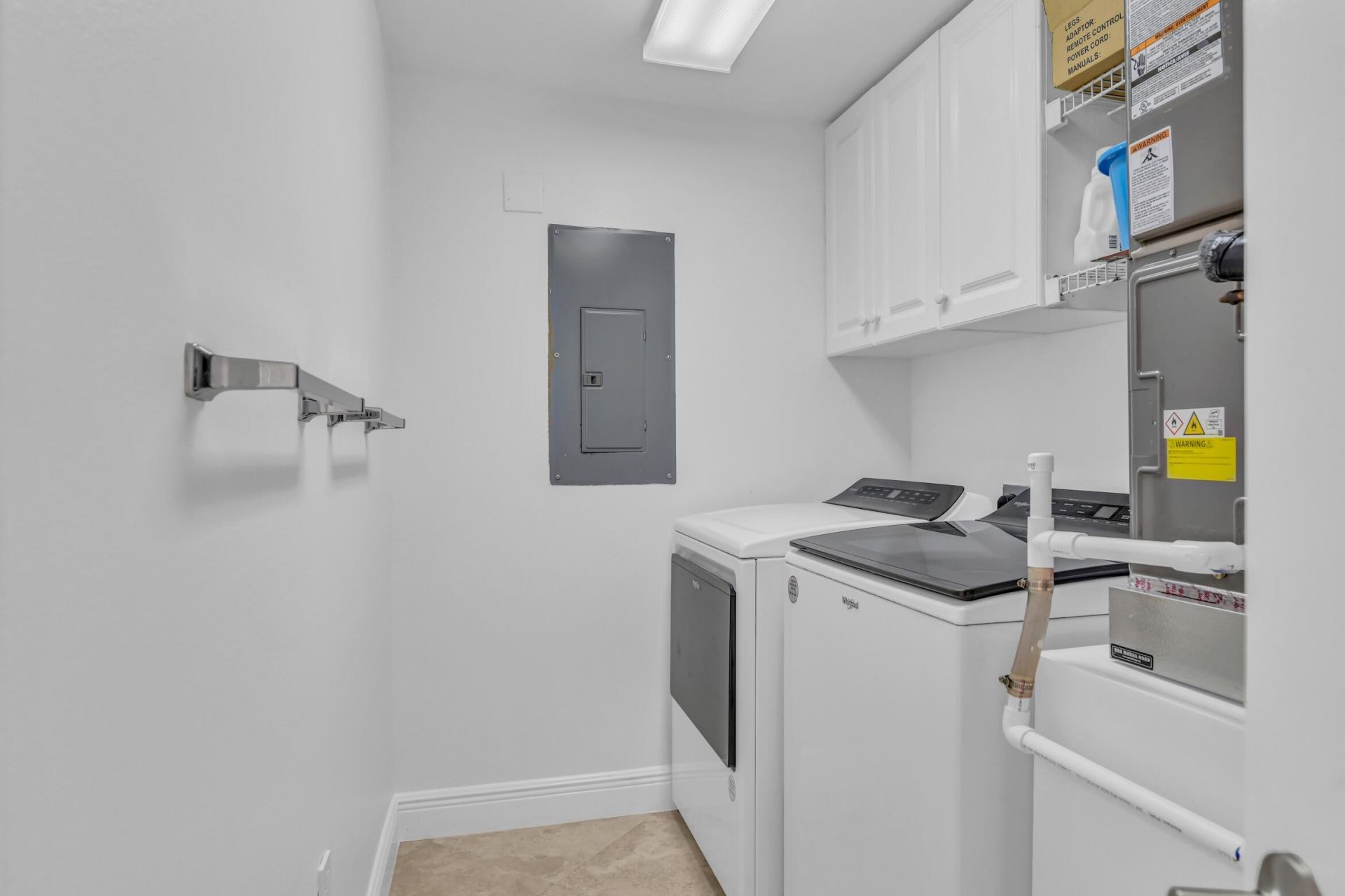 2880 NE 14th St Causeway, Unit 213, Pompano Beach, FL 33062 Photo