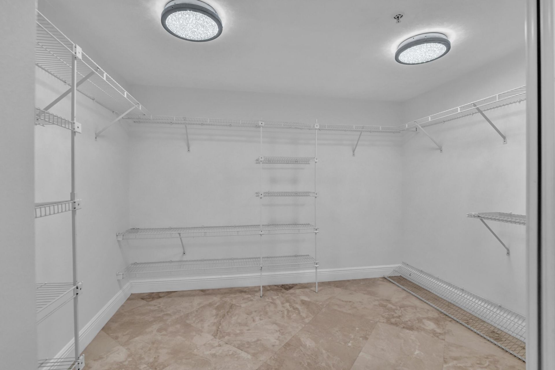 2880 NE 14th St Causeway, Unit 213, Pompano Beach, FL 33062 Photo