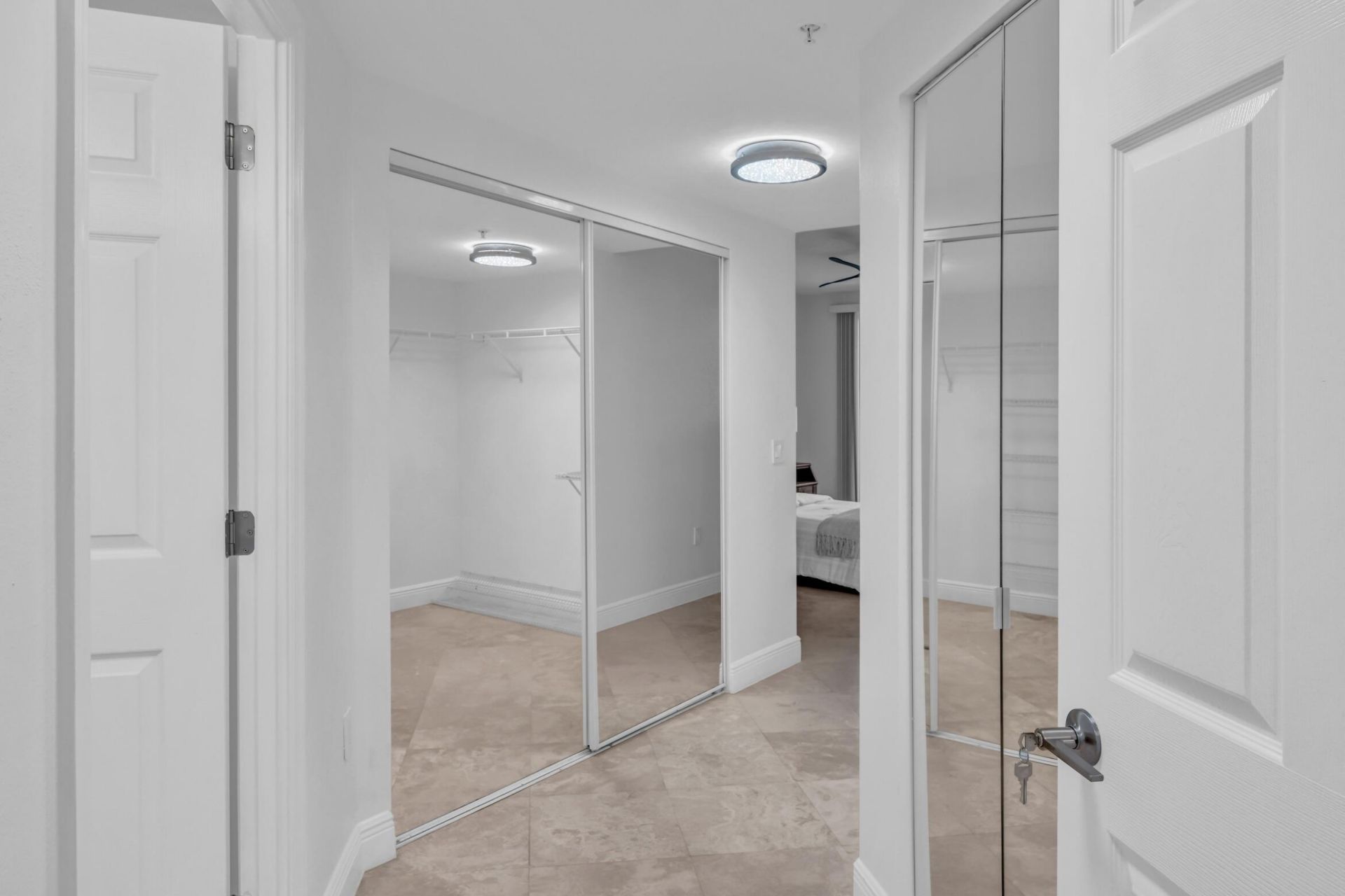 2880 NE 14th St Causeway, Unit 213, Pompano Beach, FL 33062 Photo
