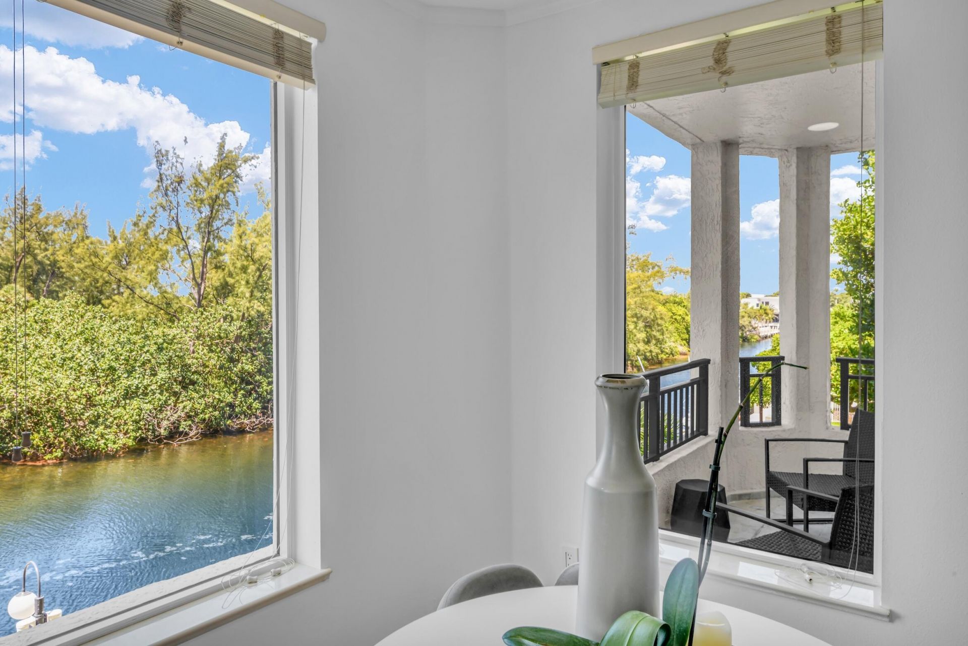 2880 NE 14th St Causeway, Unit 213, Pompano Beach, FL 33062 Photo
