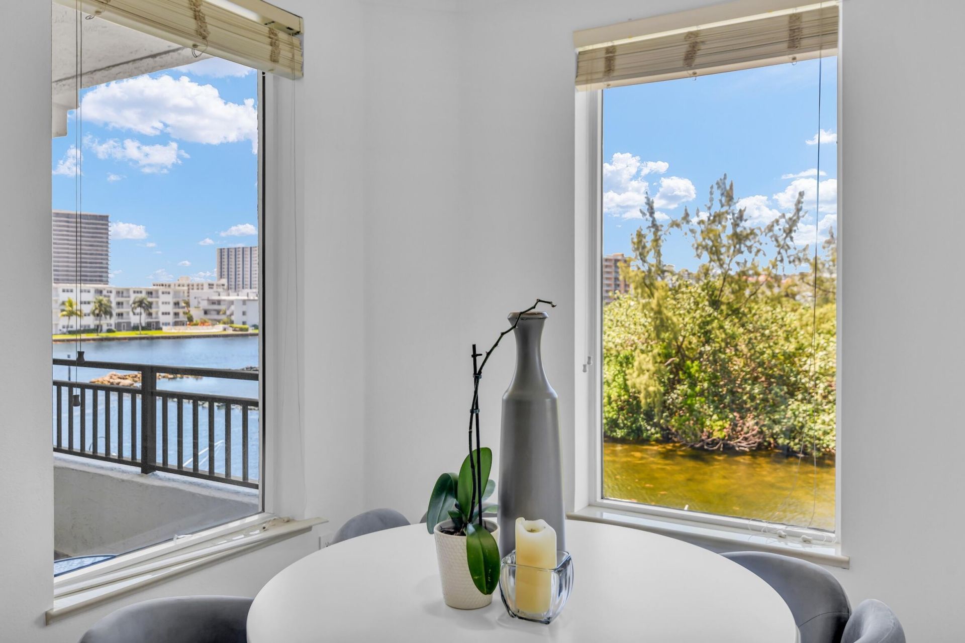 2880 NE 14th St Causeway, Unit 213, Pompano Beach, FL 33062 Photo