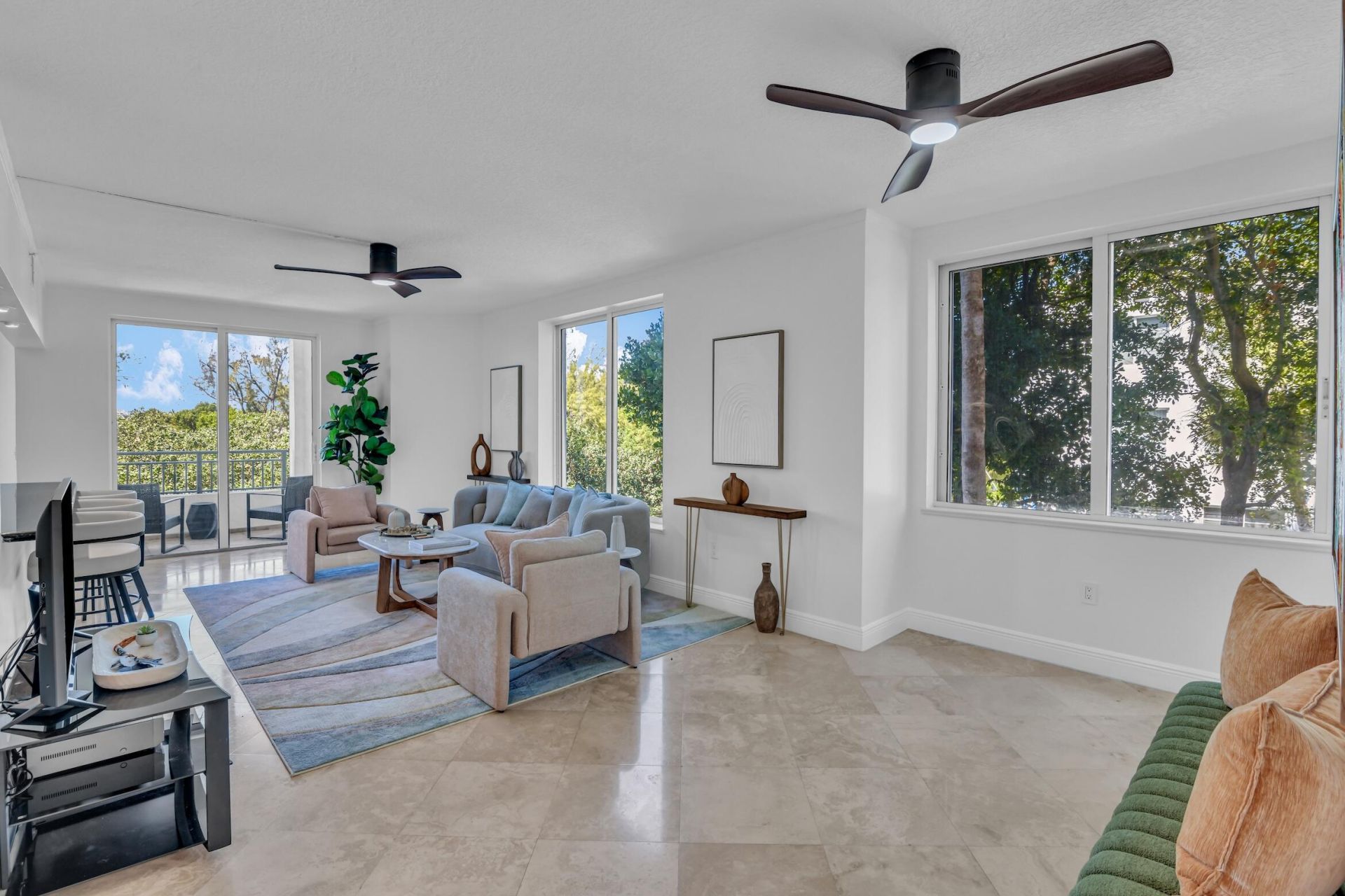 2880 NE 14th St Causeway, Unit 213, Pompano Beach, FL 33062 Photo