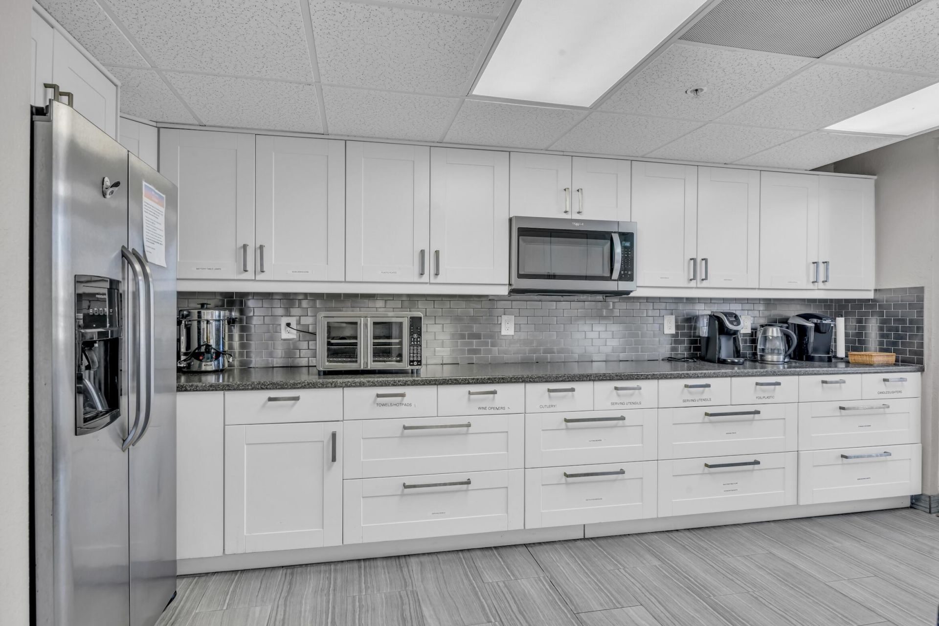 2880 NE 14th St Causeway, Unit 213, Pompano Beach, FL 33062 Photo