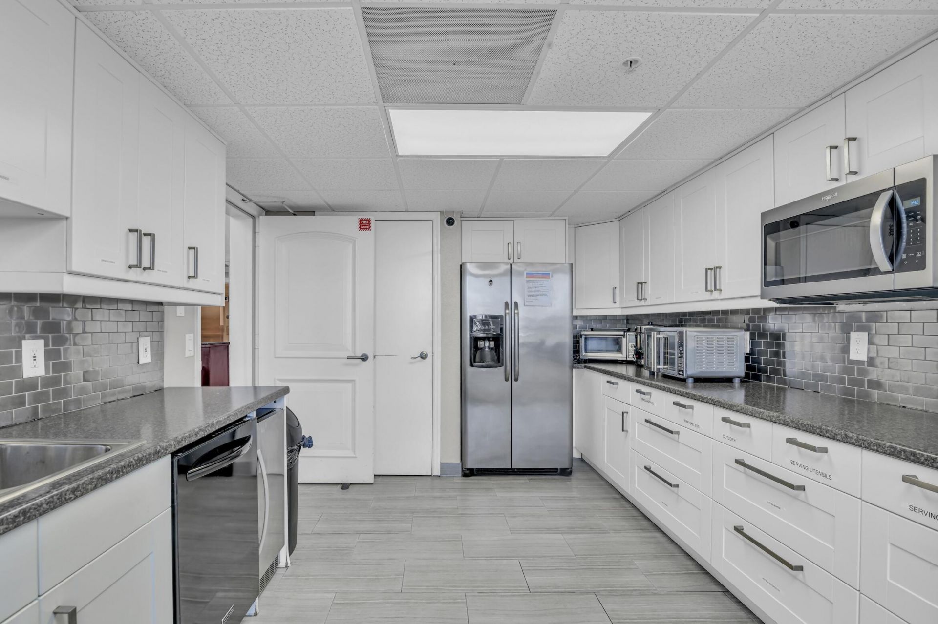 2880 NE 14th St Causeway, Unit 213, Pompano Beach, FL 33062 Photo