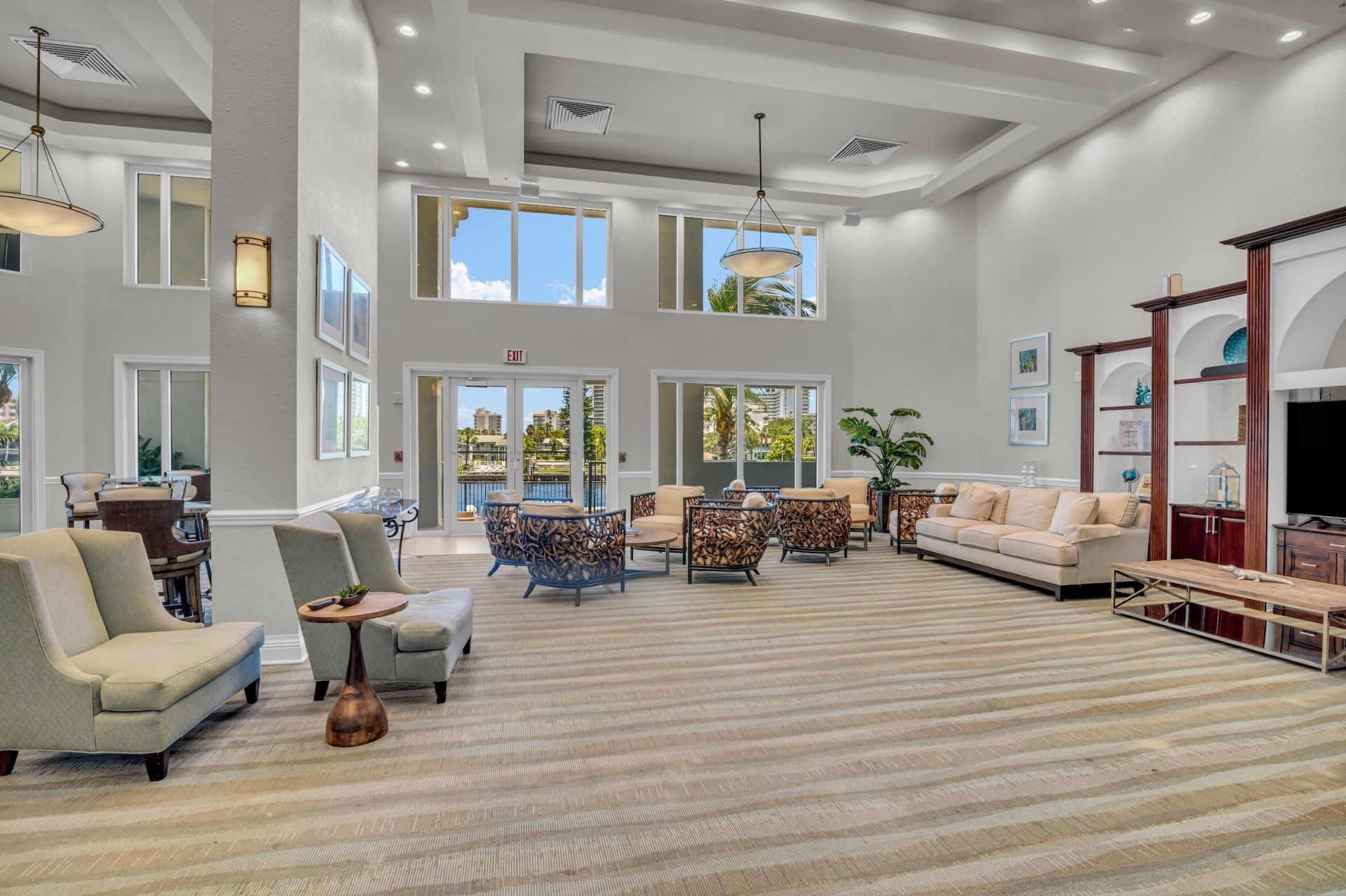 2880 NE 14th St Causeway, Unit 213, Pompano Beach, FL 33062 Photo