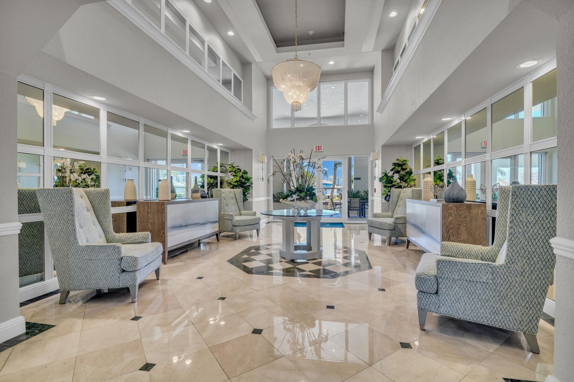 2880 NE 14th St Causeway, Unit 213, Pompano Beach, FL 33062 Photo