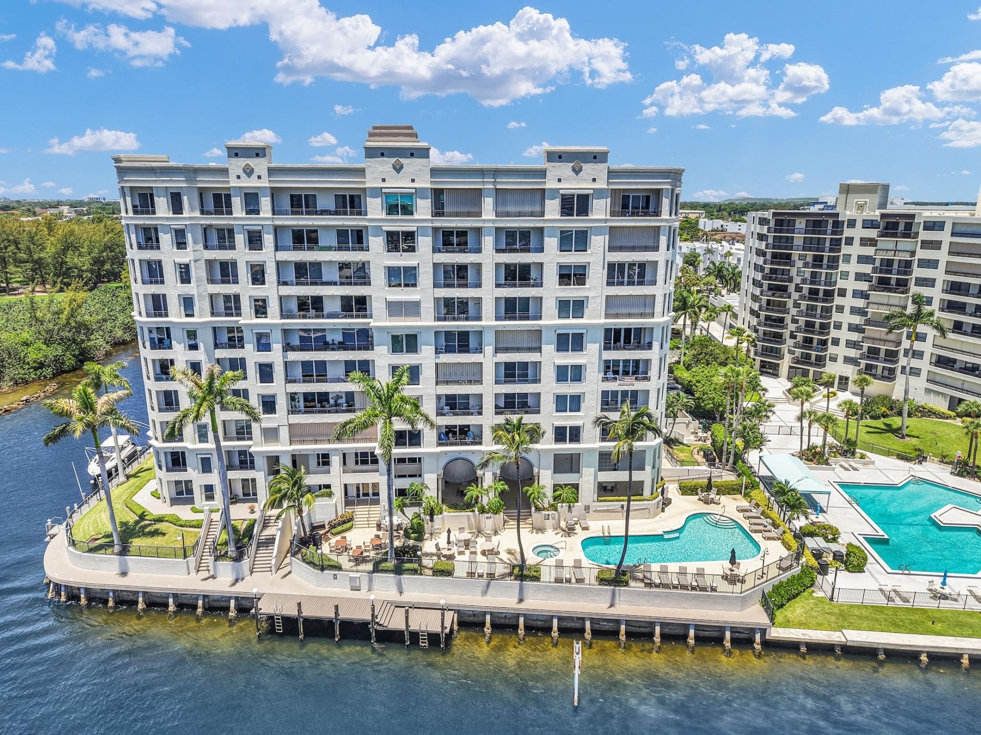 2880 NE 14th St Causeway, Unit 213, Pompano Beach, FL 33062 Photo