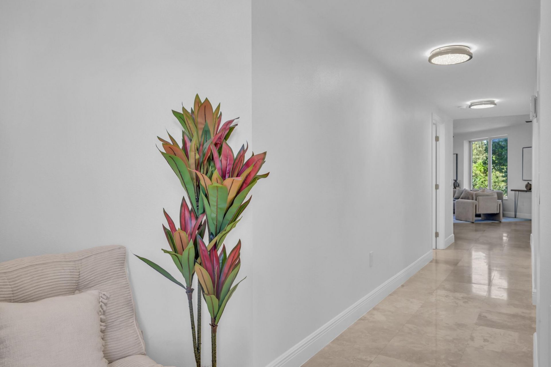 2880 NE 14th St Causeway, Unit 213, Pompano Beach, FL 33062 Photo