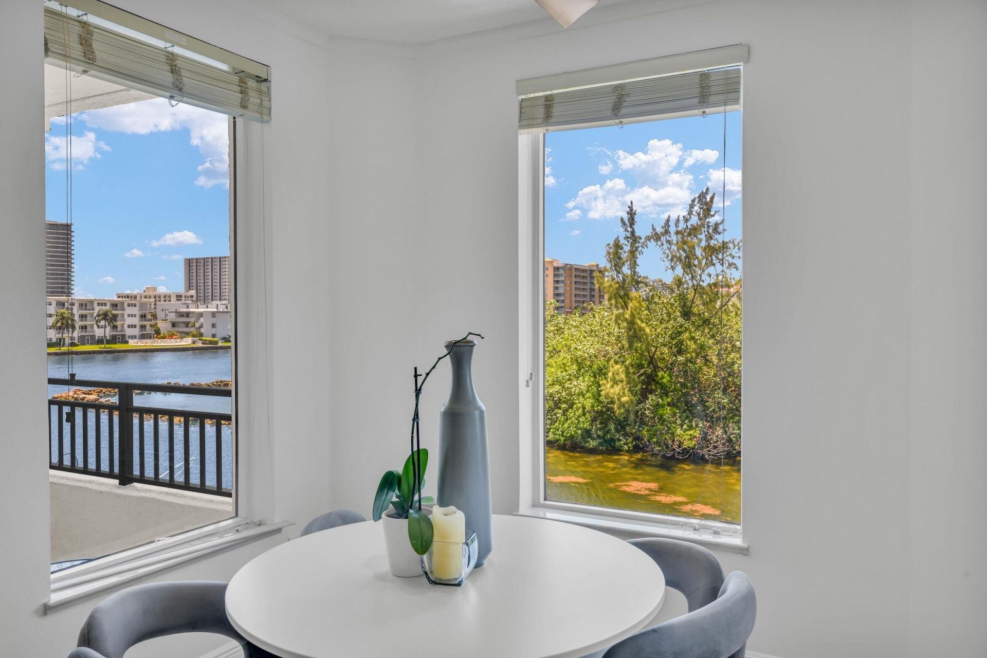 2880 NE 14th St Causeway, Unit 213, Pompano Beach, FL 33062 Photo