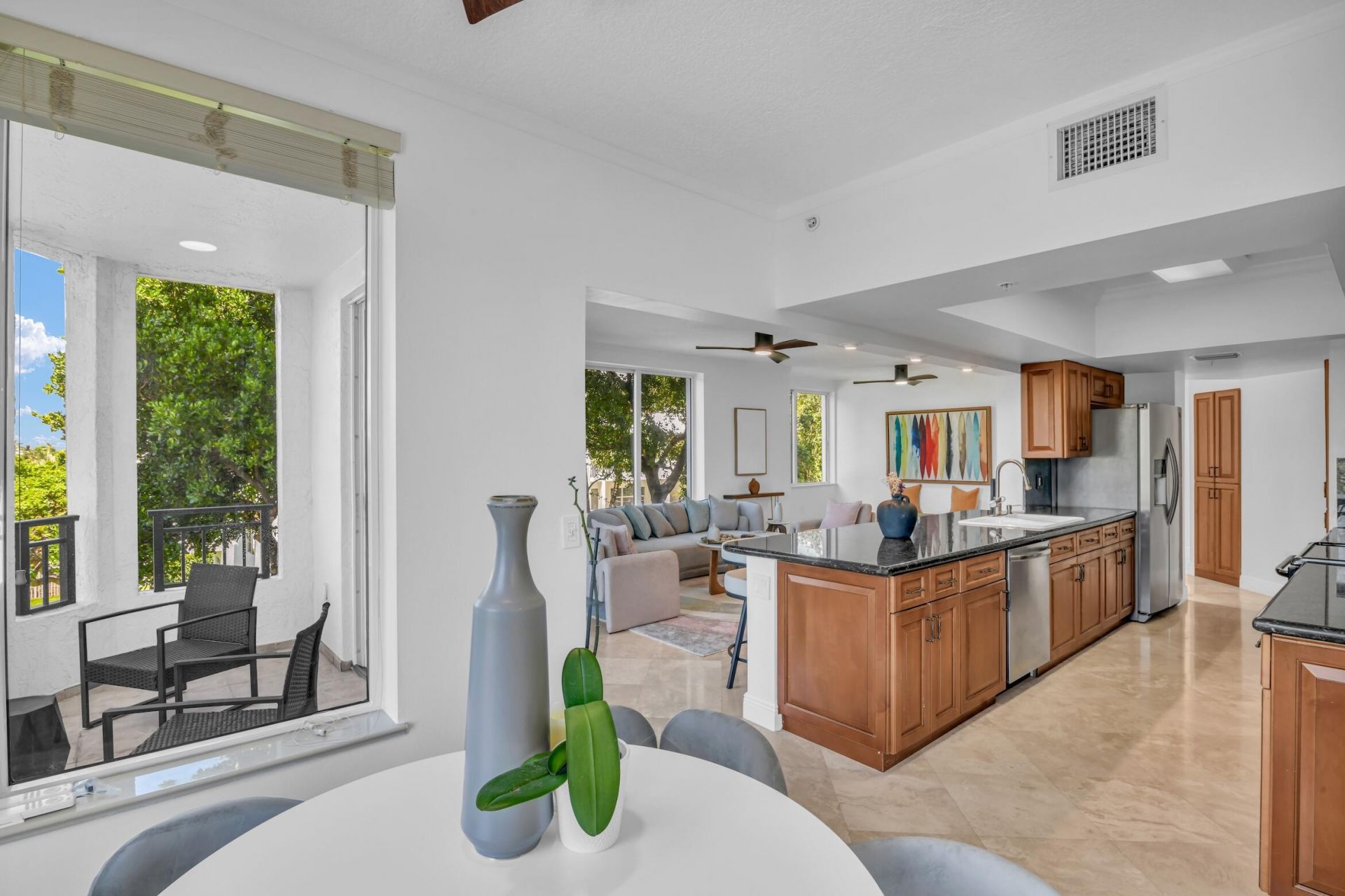2880 NE 14th St Causeway, Unit 213, Pompano Beach, FL 33062 Photo