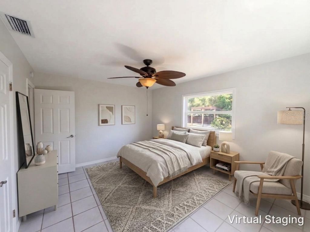 441 Ridge Drive , Sanford, FL 32773 Photo