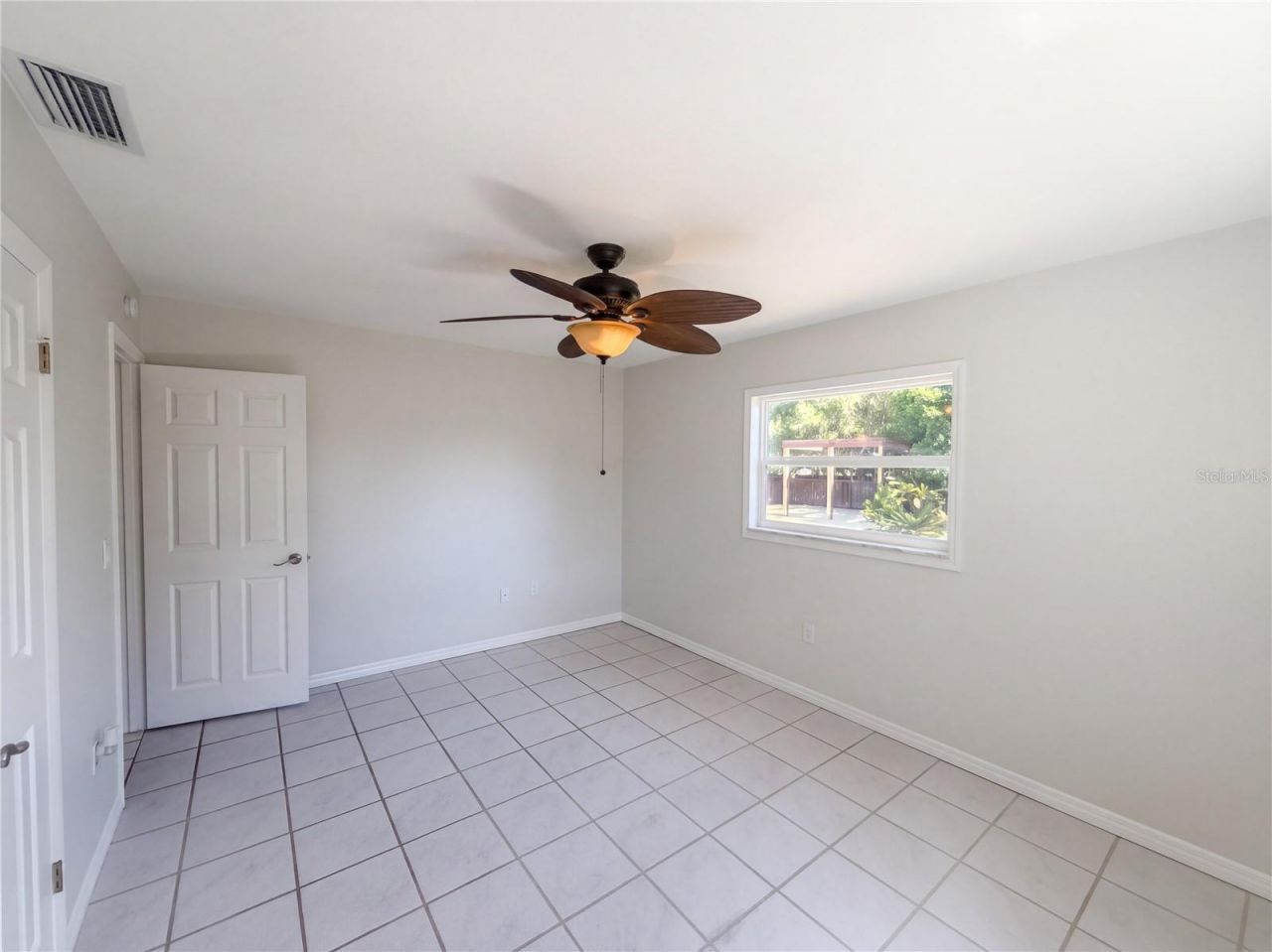 441 Ridge Drive , Sanford, FL 32773 Photo