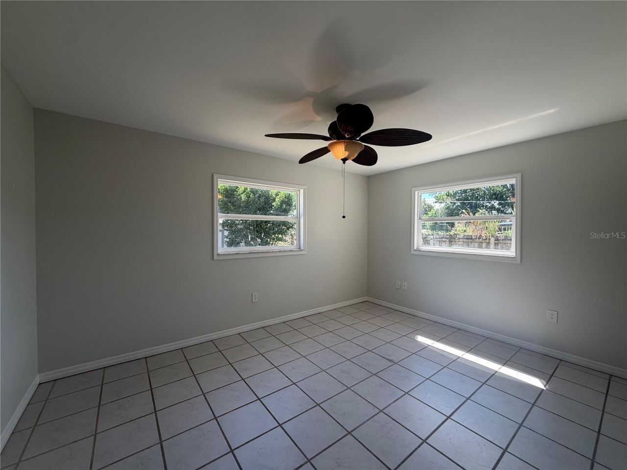 441 Ridge Drive , Sanford, FL 32773 Photo