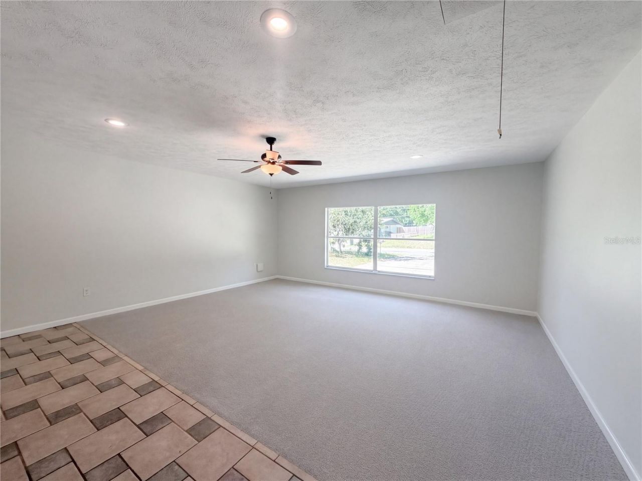 441 Ridge Drive , Sanford, FL 32773 Photo