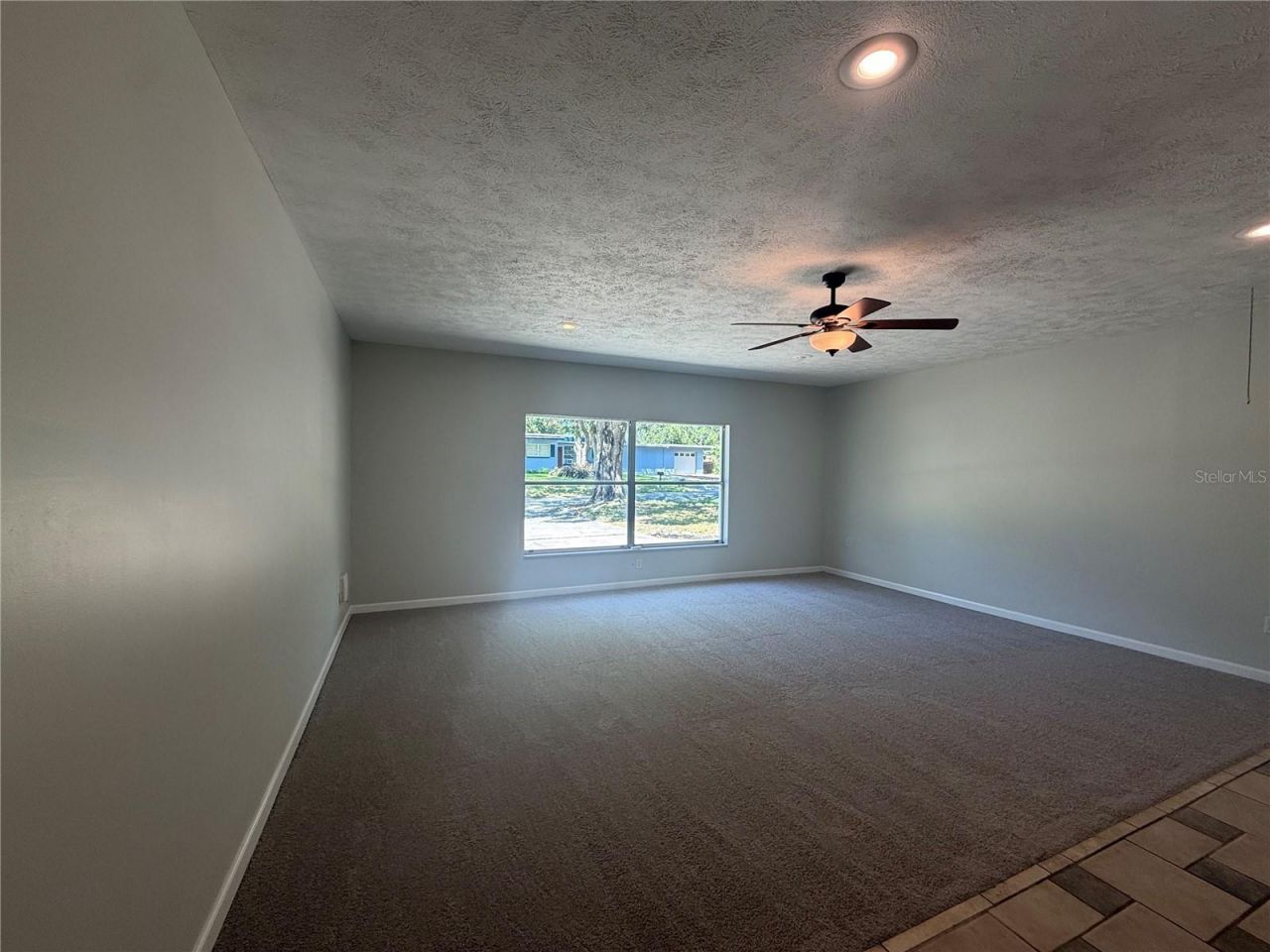 441 Ridge Drive , Sanford, FL 32773 Photo