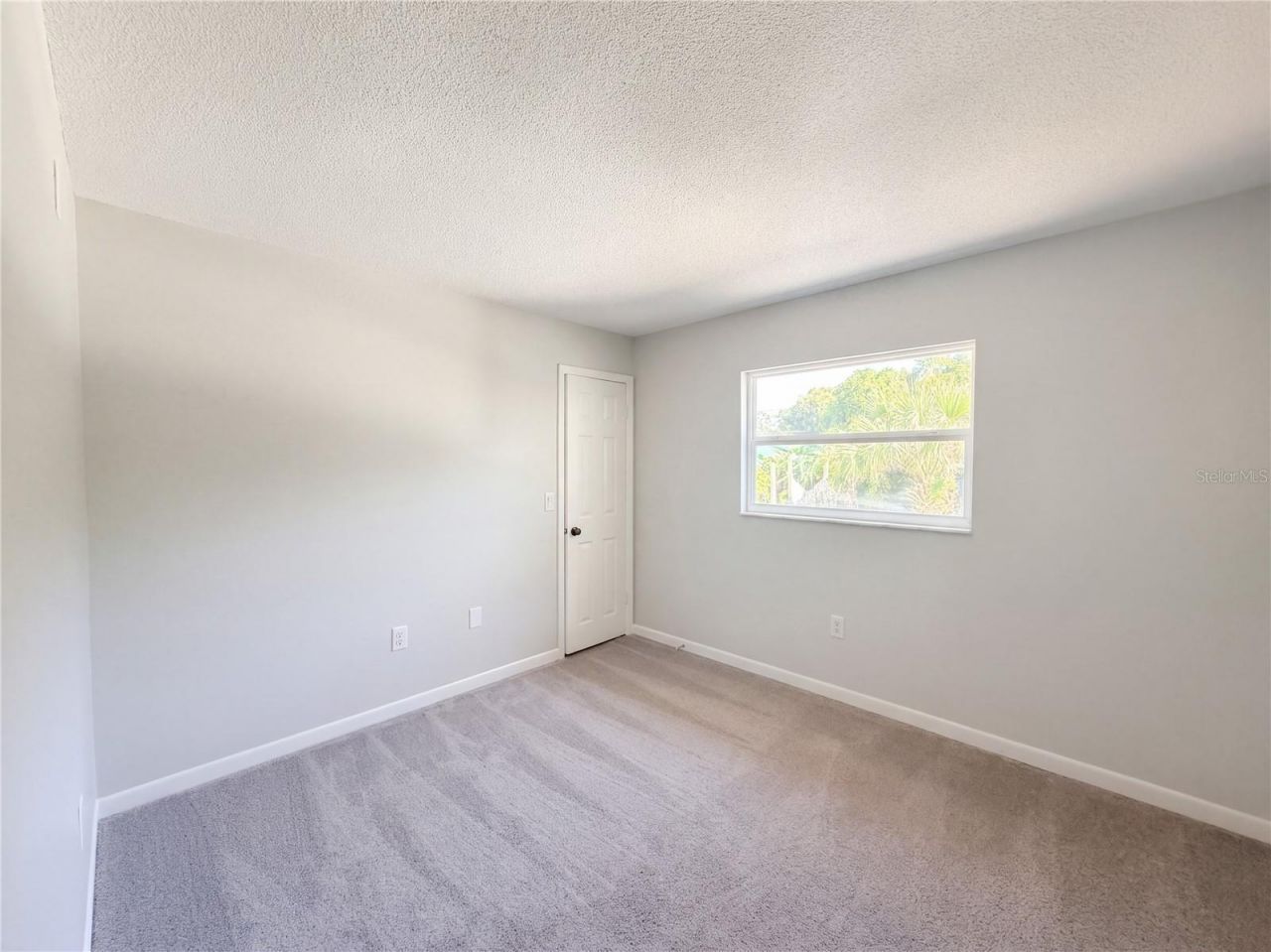 441 Ridge Drive , Sanford, FL 32773 Photo