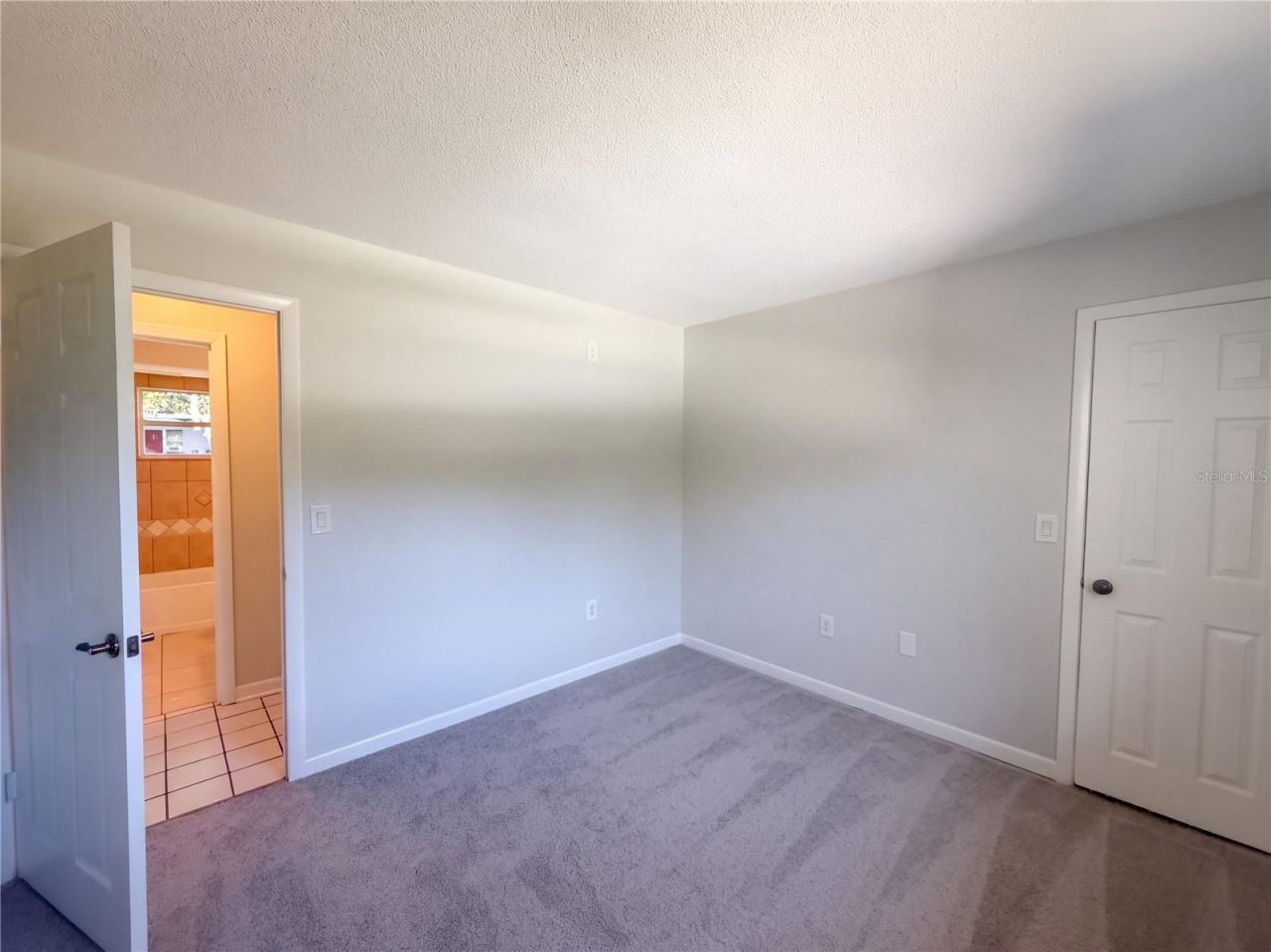 441 Ridge Drive , Sanford, FL 32773 Photo