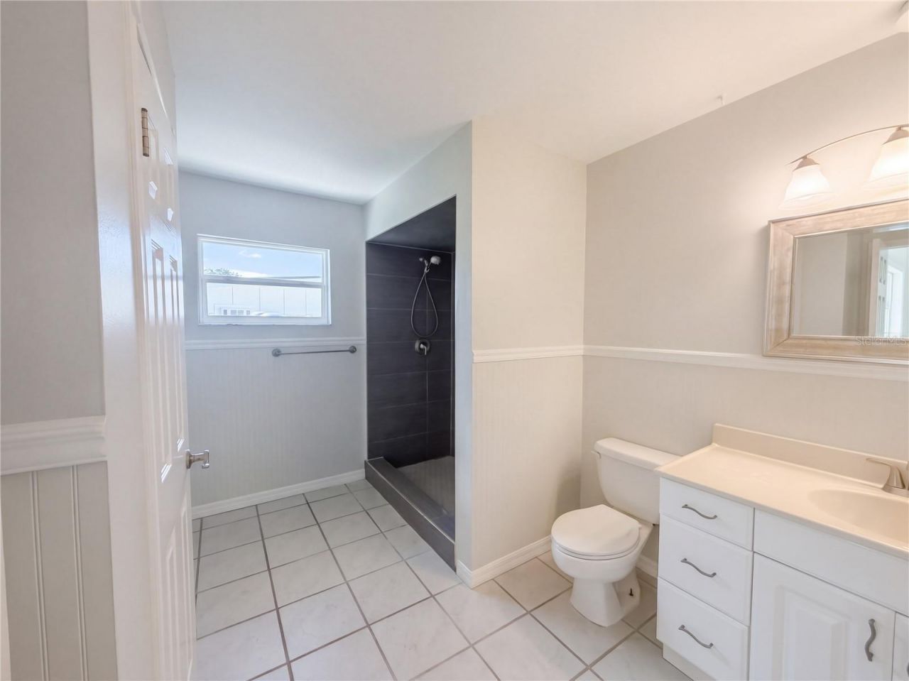 441 Ridge Drive , Sanford, FL 32773 Photo