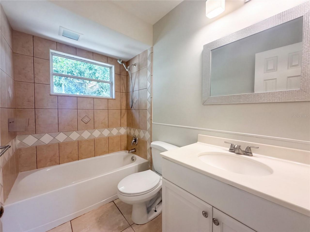 441 Ridge Drive , Sanford, FL 32773 Photo