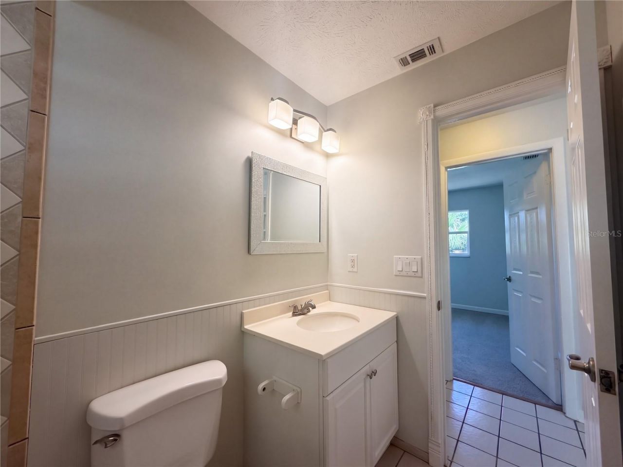 441 Ridge Drive , Sanford, FL 32773 Photo