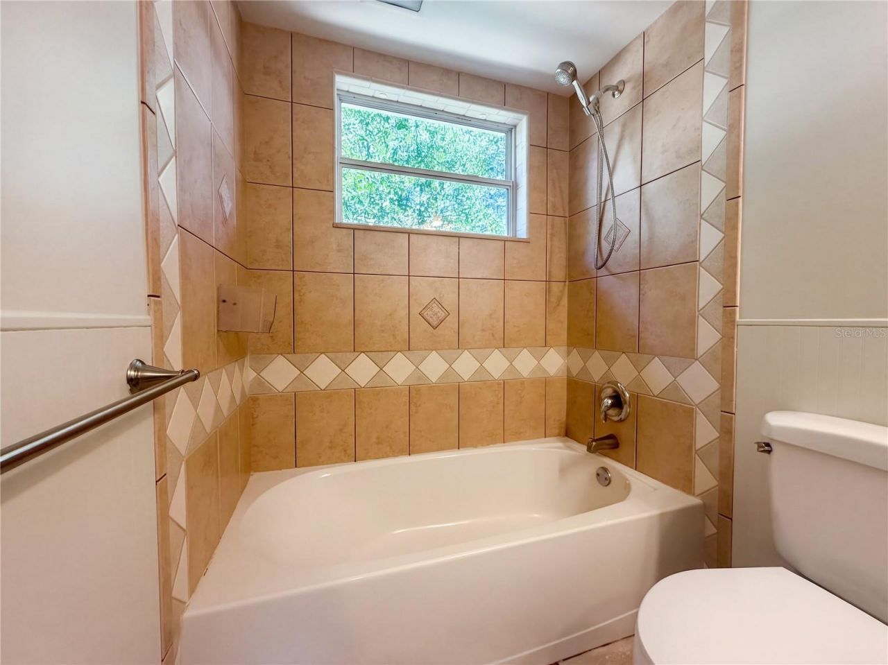 441 Ridge Drive , Sanford, FL 32773 Photo