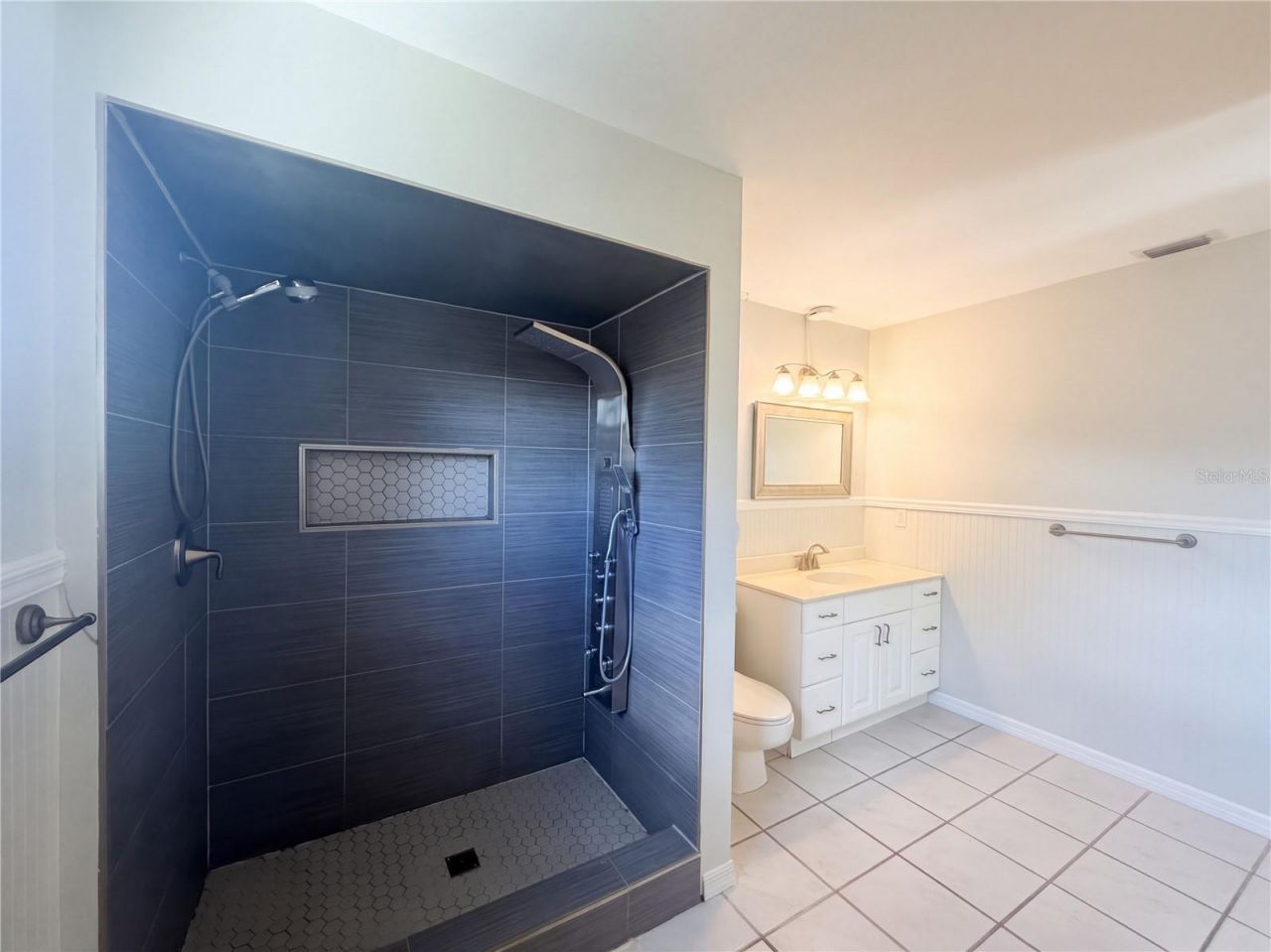 441 Ridge Drive , Sanford, FL 32773 Photo