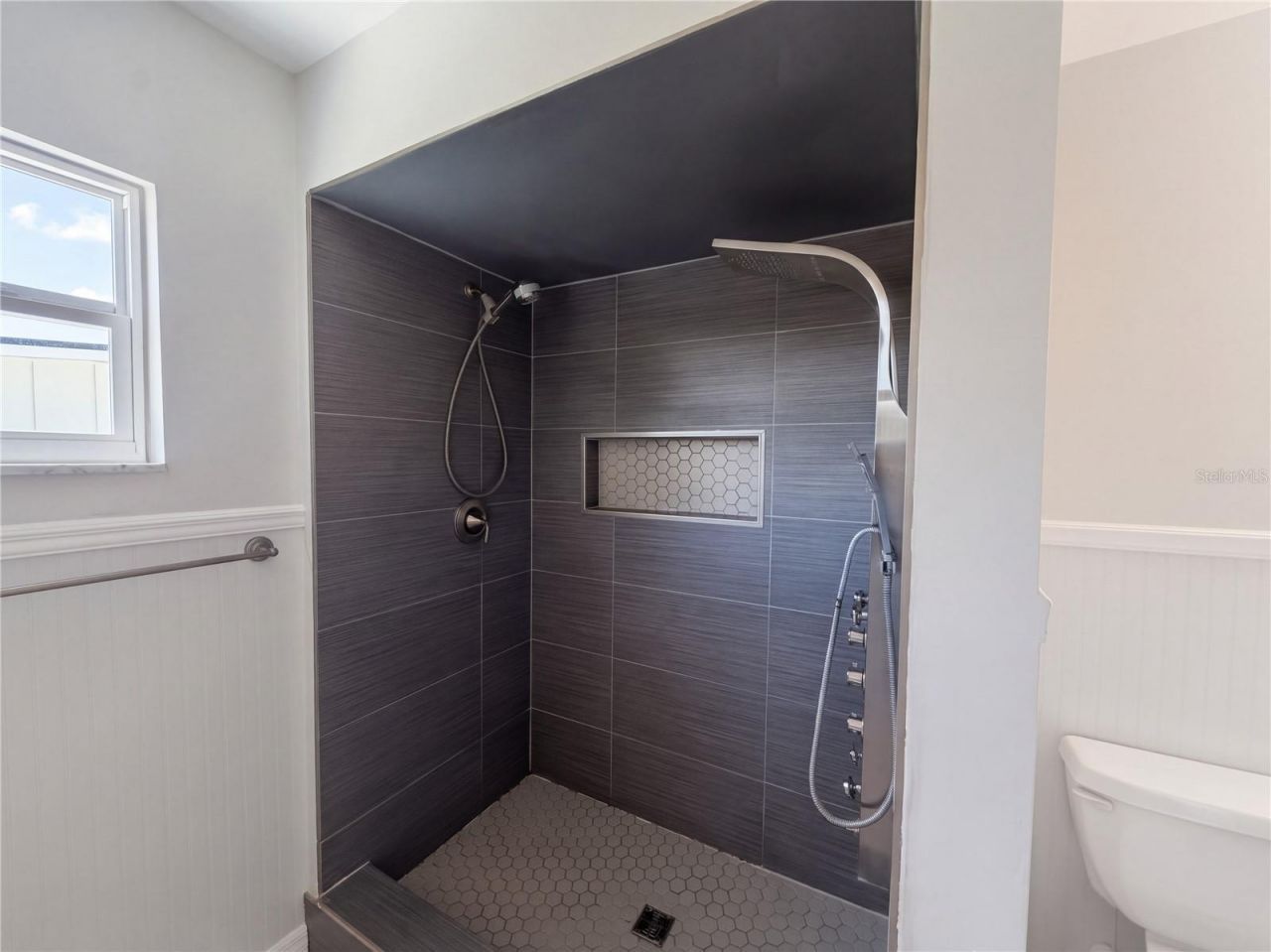 441 Ridge Drive , Sanford, FL 32773 Photo