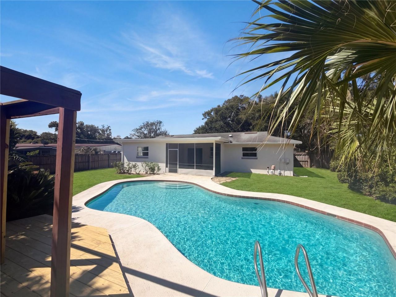 441 Ridge Drive , Sanford, FL 32773 Photo