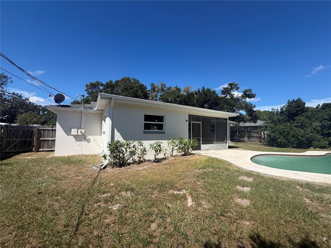 441 Ridge Drive , Sanford, FL 32773 Photo