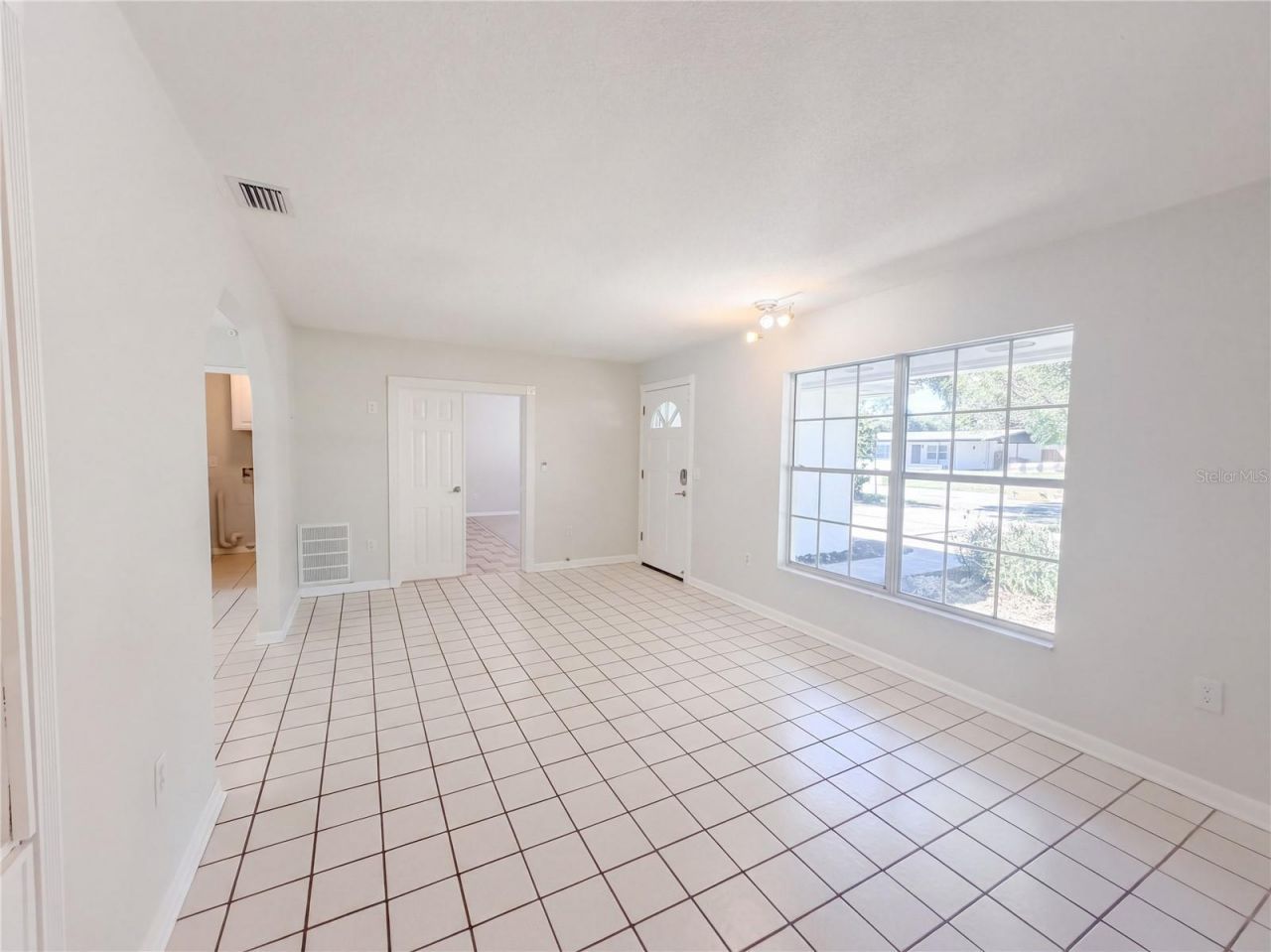 441 Ridge Drive , Sanford, FL 32773 Photo