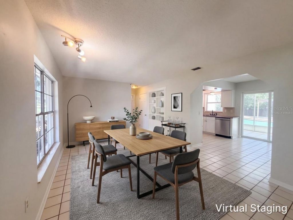 441 Ridge Drive , Sanford, FL 32773 Photo
