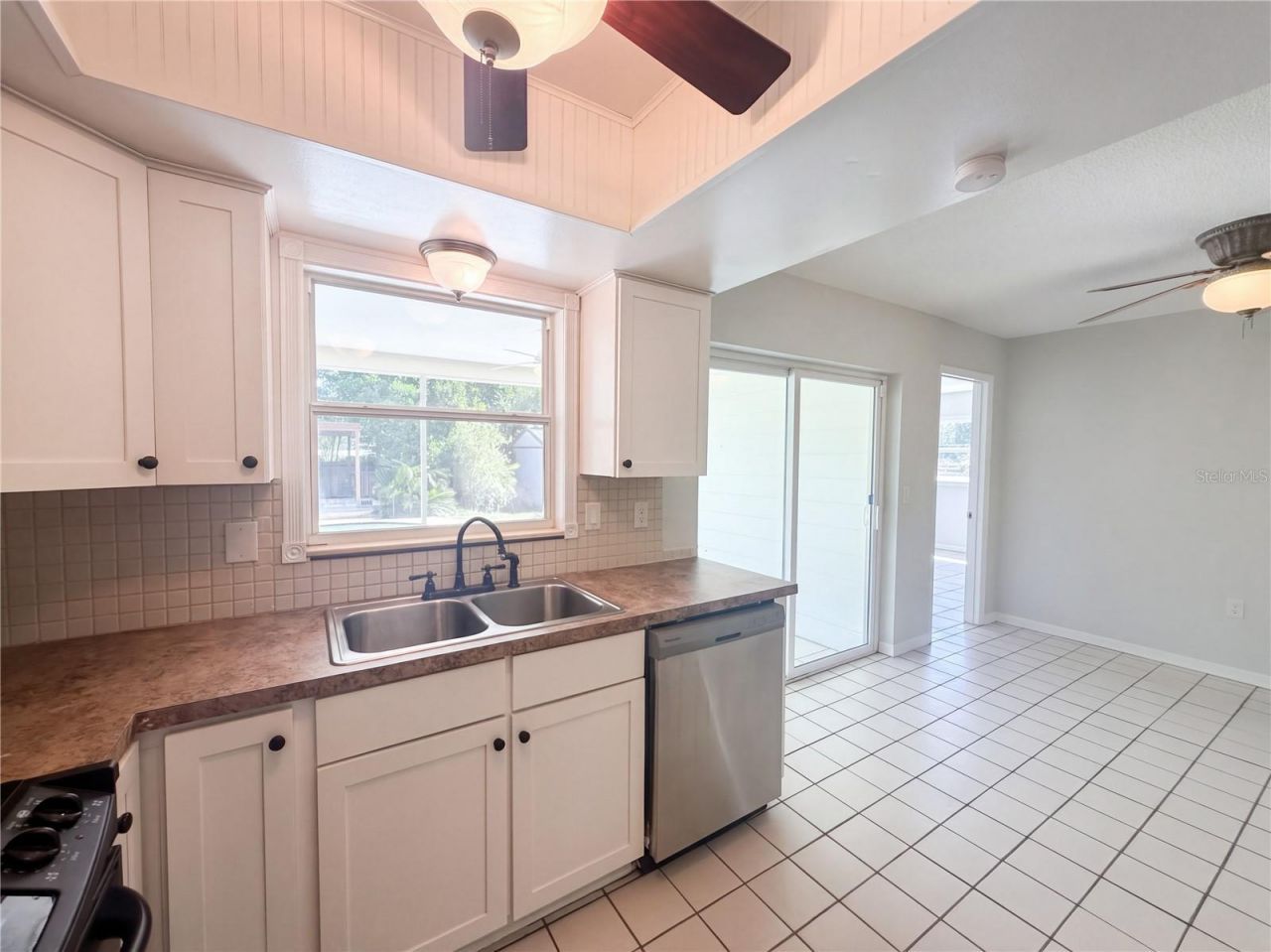 441 Ridge Drive , Sanford, FL 32773 Photo