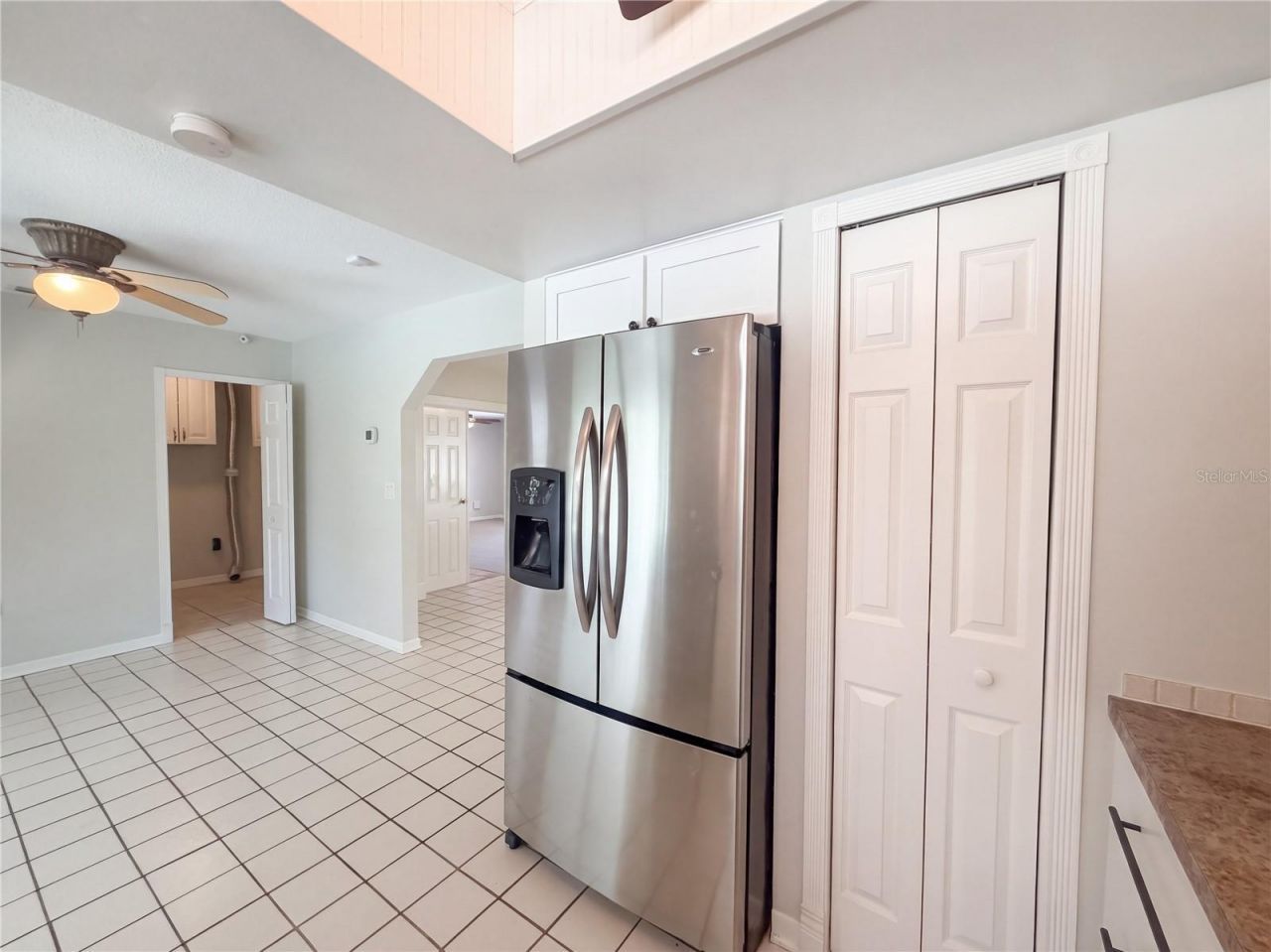 441 Ridge Drive , Sanford, FL 32773 Photo