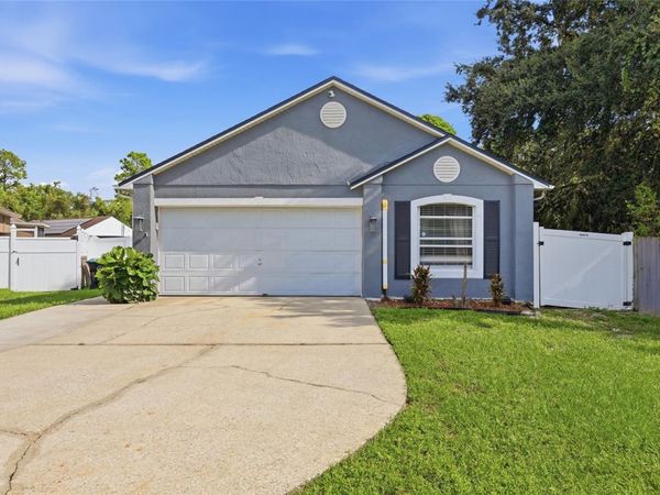 10521 ROCKING A RUN, ORLANDO, FL 32825