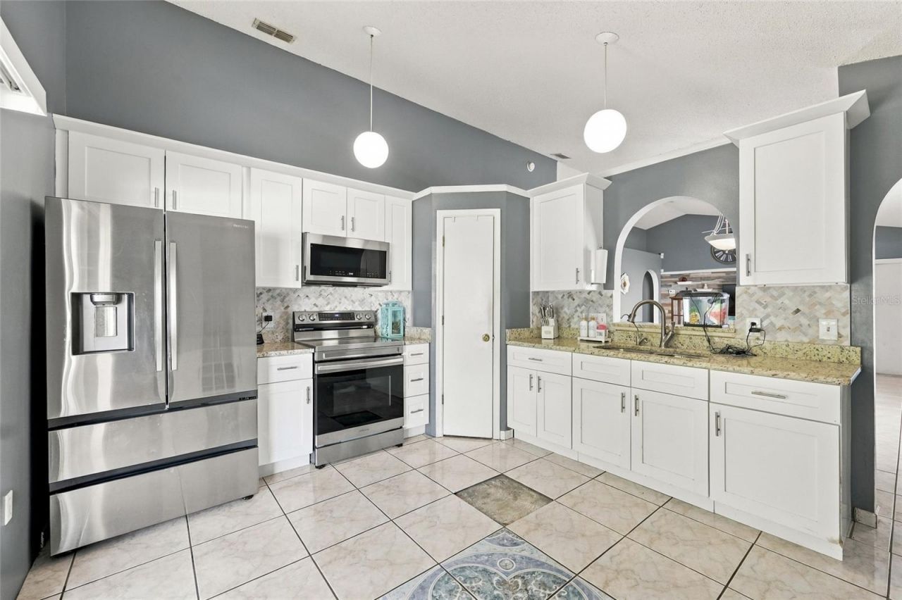 10521 Rocking A Run, Orlando, FL 32825 Photo