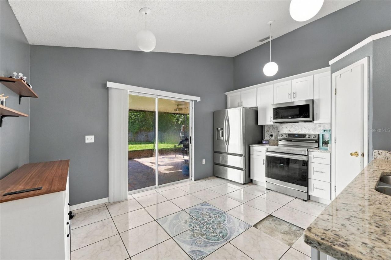 10521 Rocking A Run, Orlando, FL 32825 Photo