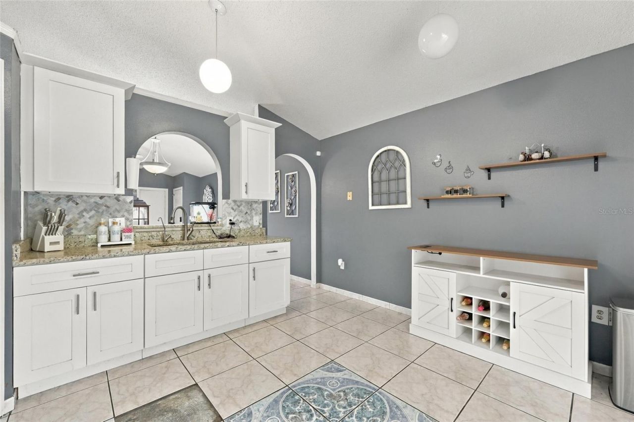 10521 Rocking A Run, Orlando, FL 32825 Photo