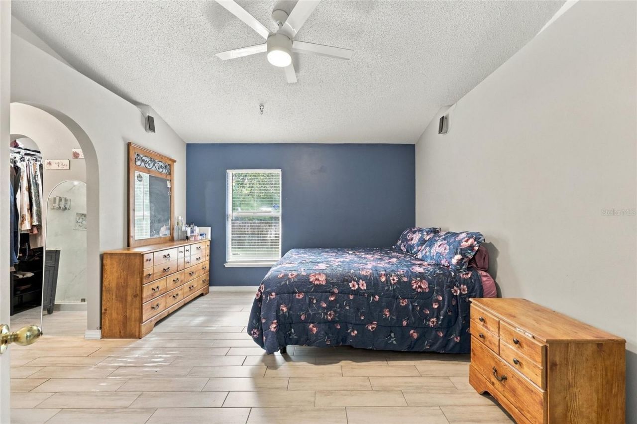 10521 Rocking A Run, Orlando, FL 32825 Photo