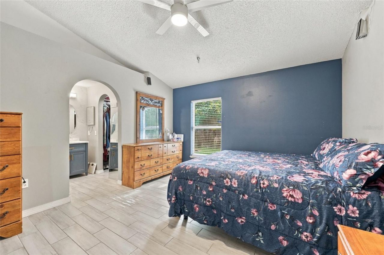 10521 Rocking A Run, Orlando, FL 32825 Photo