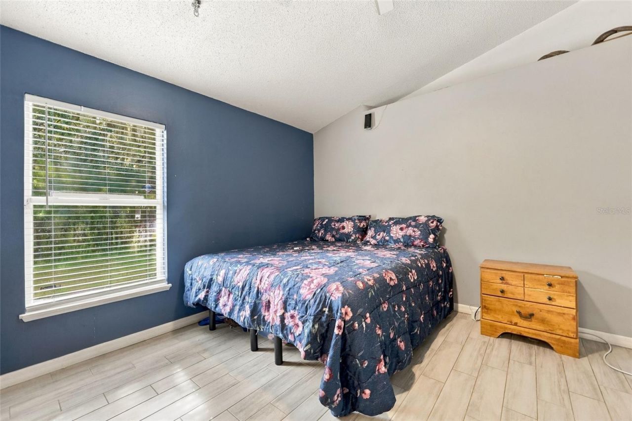 10521 Rocking A Run, Orlando, FL 32825 Photo