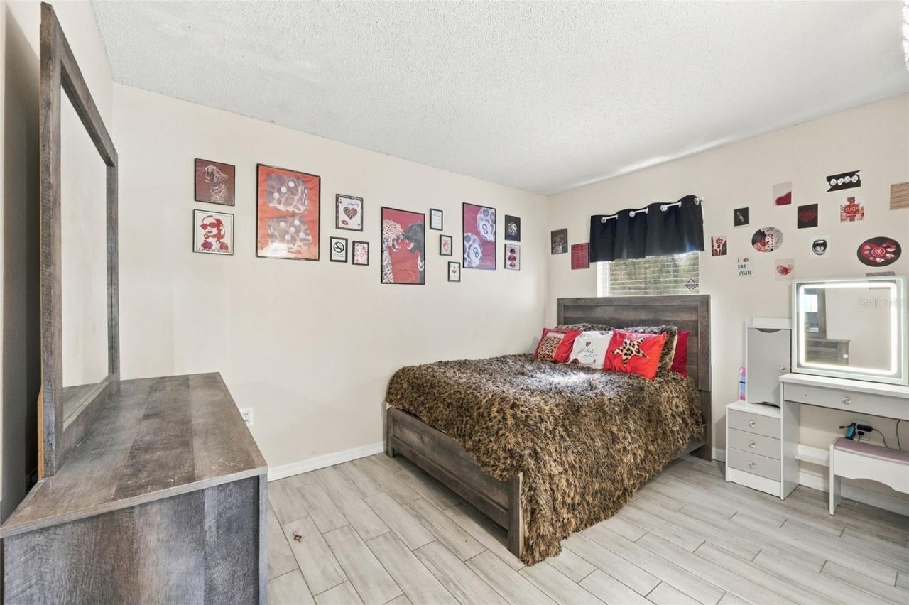 10521 Rocking A Run, Orlando, FL 32825 Photo