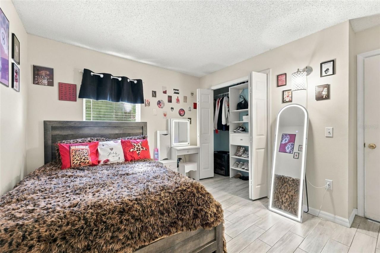 10521 Rocking A Run, Orlando, FL 32825 Photo