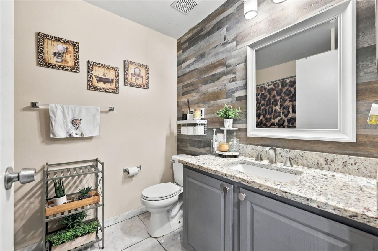 10521 Rocking A Run, Orlando, FL 32825 Photo