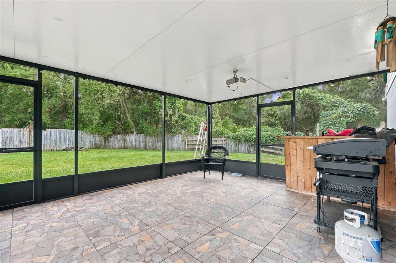 10521 Rocking A Run, Orlando, FL 32825 Photo