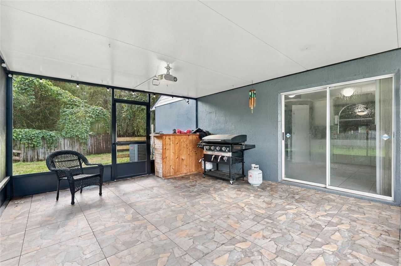 10521 Rocking A Run, Orlando, FL 32825 Photo