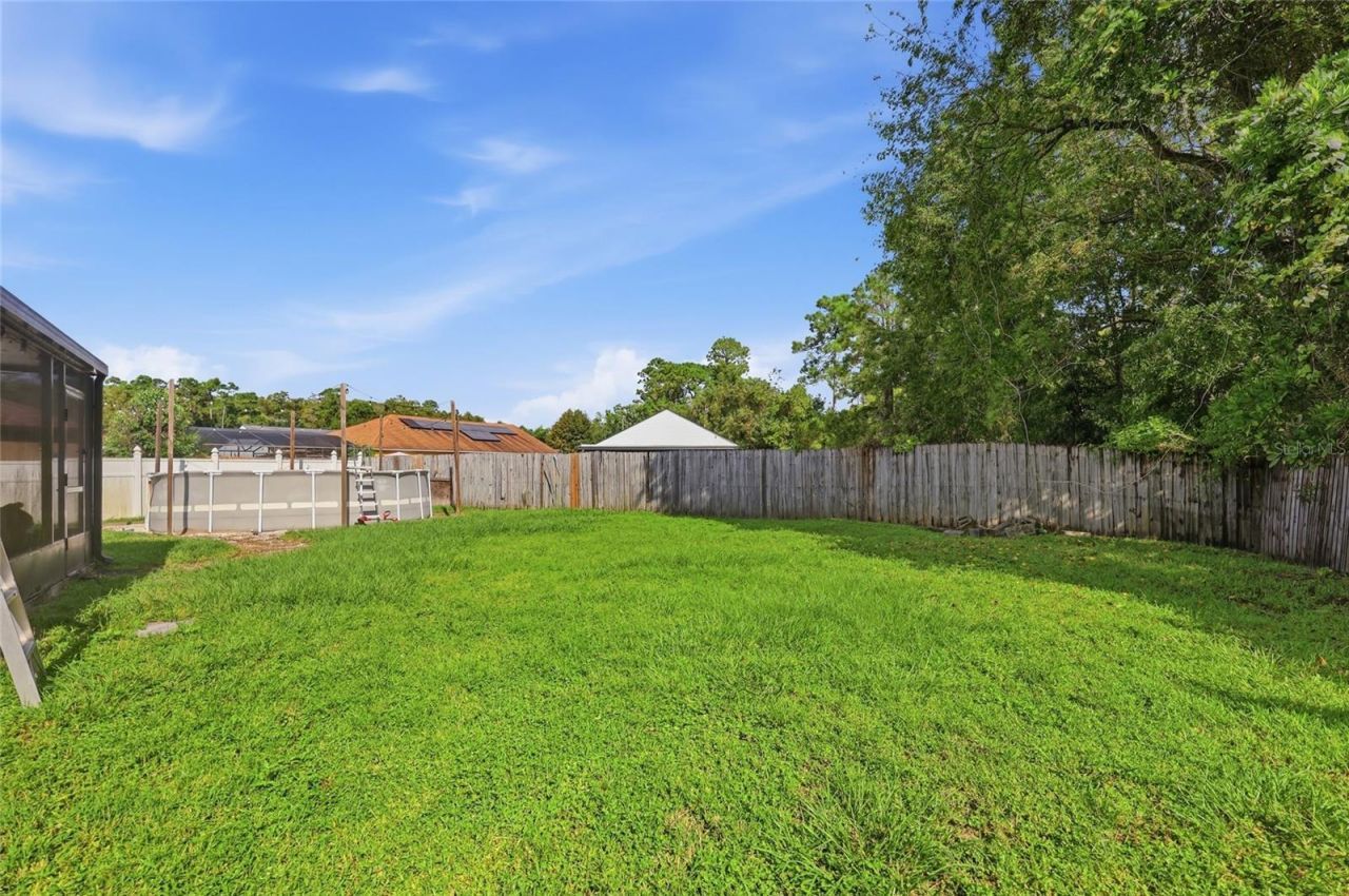 10521 Rocking A Run, Orlando, FL 32825 Photo