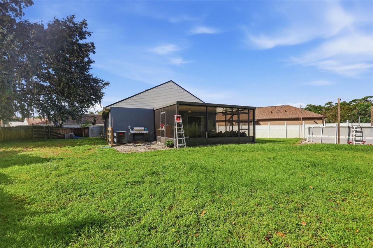 10521 Rocking A Run, Orlando, FL 32825 Photo