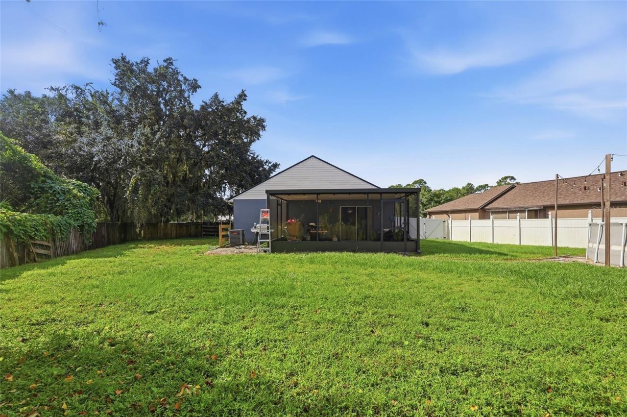 10521 Rocking A Run, Orlando, FL 32825 Photo
