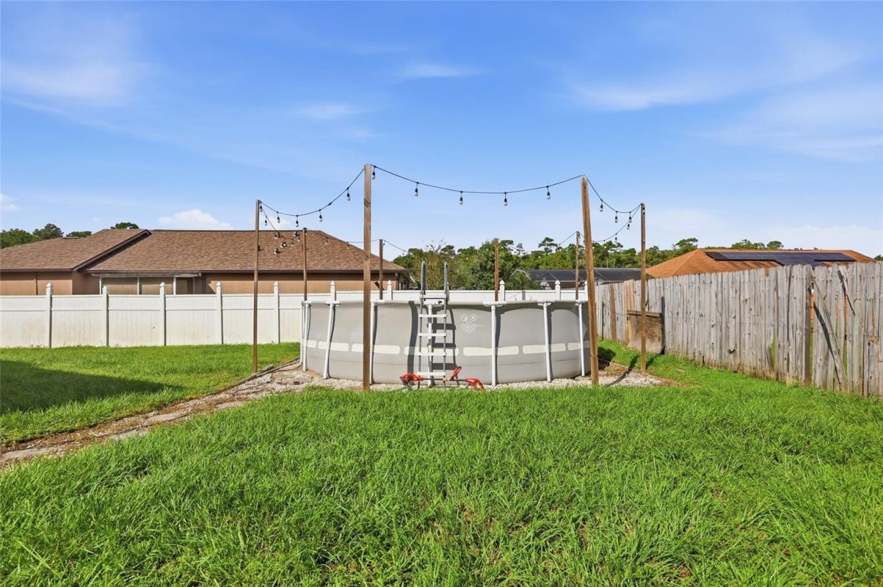 10521 Rocking A Run, Orlando, FL 32825 Photo
